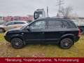 Hyundai TUCSON 2.0 GLS Schwarz - thumbnail 3