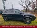 Hyundai TUCSON 2.0 GLS Schwarz - thumbnail 7
