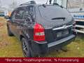 Hyundai TUCSON 2.0 GLS Schwarz - thumbnail 4