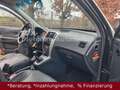Hyundai TUCSON 2.0 GLS Schwarz - thumbnail 15
