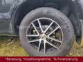 Hyundai TUCSON 2.0 GLS Schwarz - thumbnail 18