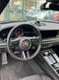 Porsche 992 Carrera GTS Cabriolet Vollausstattung  7000 KM - thumbnail 15