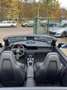 Porsche 992 Carrera GTS Cabriolet Vollausstattung  7000 KM - thumbnail 12