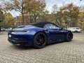 Porsche 992 Carrera GTS Cabriolet Vollausstattung  7000 KM - thumbnail 5