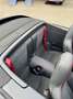 Porsche 992 Carrera GTS Cabriolet Vollausstattung  7000 KM - thumbnail 13