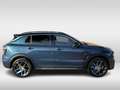 Lynk & Co 01 1.5 | automaat | Apple Carplay/Android Auto | crui Blauw - thumbnail 3