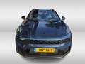 Lynk & Co 01 1.5 | automaat | Apple Carplay/Android Auto | crui Blauw - thumbnail 5