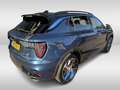 Lynk & Co 01 1.5 | automaat | Apple Carplay/Android Auto | crui Blauw - thumbnail 9