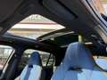 Lynk & Co 01 1.5 | automaat | Apple Carplay/Android Auto | crui Blauw - thumbnail 14