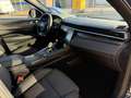 Lynk & Co 01 1.5 | automaat | Apple Carplay/Android Auto | crui Blauw - thumbnail 12