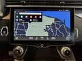 Lynk & Co 01 1.5 | automaat | Apple Carplay/Android Auto | crui Blauw - thumbnail 18