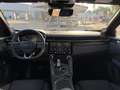 Lynk & Co 01 1.5 | automaat | Apple Carplay/Android Auto | crui Blauw - thumbnail 11