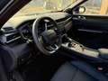 Lynk & Co 01 1.5 | automaat | Apple Carplay/Android Auto | crui Blauw - thumbnail 10
