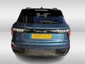 Lynk & Co 01 1.5 | automaat | Apple Carplay/Android Auto | crui Blauw - thumbnail 8