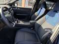 Lynk & Co 01 1.5 | automaat | Apple Carplay/Android Auto | crui Blauw - thumbnail 13