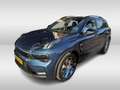 Lynk & Co 01 1.5 | automaat | Apple Carplay/Android Auto | crui Blauw - thumbnail 6