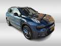 Lynk & Co 01 1.5 | automaat | Apple Carplay/Android Auto | crui Blauw - thumbnail 4