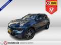 Lynk & Co 01 1.5 | automaat | Apple Carplay/Android Auto | crui Blauw - thumbnail 1