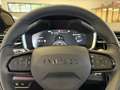 Lynk & Co 01 1.5 | automaat | Apple Carplay/Android Auto | crui Blauw - thumbnail 16