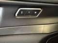 Lynk & Co 01 1.5 | automaat | Apple Carplay/Android Auto | crui Blauw - thumbnail 25