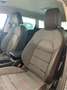 SEAT Leon Leon Sportstourer 1.5 etsi Xcellence 150cv dsg Grigio - thumbnail 10