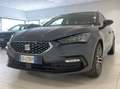 SEAT Leon Leon Sportstourer 1.5 etsi Xcellence 150cv dsg Grigio - thumbnail 1