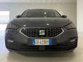 SEAT Leon Leon Sportstourer 1.5 etsi Xcellence 150cv dsg Grigio - thumbnail 2