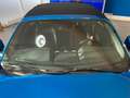 Ford Mustang Convertible Cabrio 2,3 im Kundenauftrag! Bleu - thumbnail 13
