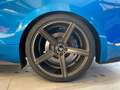 Ford Mustang Convertible Cabrio 2,3 im Kundenauftrag! Blauw - thumbnail 11