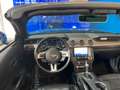 Ford Mustang Convertible Cabrio 2,3 im Kundenauftrag! Bleu - thumbnail 17