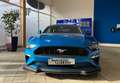 Ford Mustang Convertible Cabrio 2,3 im Kundenauftrag! Mavi - thumbnail 2