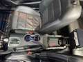 Ford Mustang Convertible Cabrio 2,3 im Kundenauftrag! Niebieski - thumbnail 25