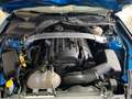 Ford Mustang Convertible Cabrio 2,3 im Kundenauftrag! Bleu - thumbnail 26