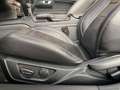Ford Mustang Convertible Cabrio 2,3 im Kundenauftrag! Blauw - thumbnail 16