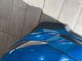 Ford Mustang Convertible Cabrio 2,3 im Kundenauftrag! Blue - thumbnail 12