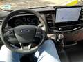 Ford Transit Trend L4H3 RWD 130pk €24.500 excl. btw Wit - thumbnail 10