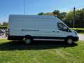 Ford Transit Trend L4H3 RWD 130pk €24.500 excl. btw Wit - thumbnail 9