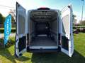 Ford Transit Trend L4H3 RWD 130pk €24.500 excl. btw Wit - thumbnail 5
