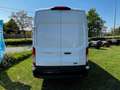 Ford Transit Trend L4H3 RWD 130pk €24.500 excl. btw Wit - thumbnail 4