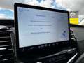 Ford Transit Trend L4H3 RWD 130pk €24.500 excl. btw Wit - thumbnail 15