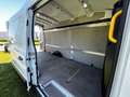 Ford Transit Trend L4H3 RWD 130pk €24.500 excl. btw Wit - thumbnail 8