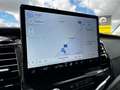 Ford Transit Trend L4H3 RWD 130pk €24.500 excl. btw Wit - thumbnail 12