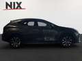 Lexus NX 350h Executive Line + Technik + Pano Grün - thumbnail 3