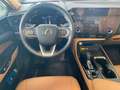Lexus NX 350h Executive Line + Technik + Pano Grün - thumbnail 11