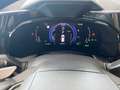 Lexus NX 350h Executive Line + Technik + Pano Grün - thumbnail 12