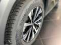 Lexus NX 350h Executive Line + Technik + Pano Grün - thumbnail 8
