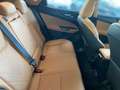 Lexus NX 350h Executive Line + Technik + Pano Grün - thumbnail 15