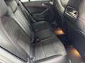 Mercedes-Benz CLA 45 AMG CLA AMG 45 4matic 381cv auto Argent - thumbnail 21
