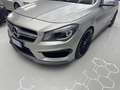 Mercedes-Benz CLA 45 AMG CLA AMG 45 4matic 381cv auto Srebrny - thumbnail 4