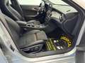 Mercedes-Benz CLA 45 AMG CLA AMG 45 4matic 381cv auto Argent - thumbnail 19